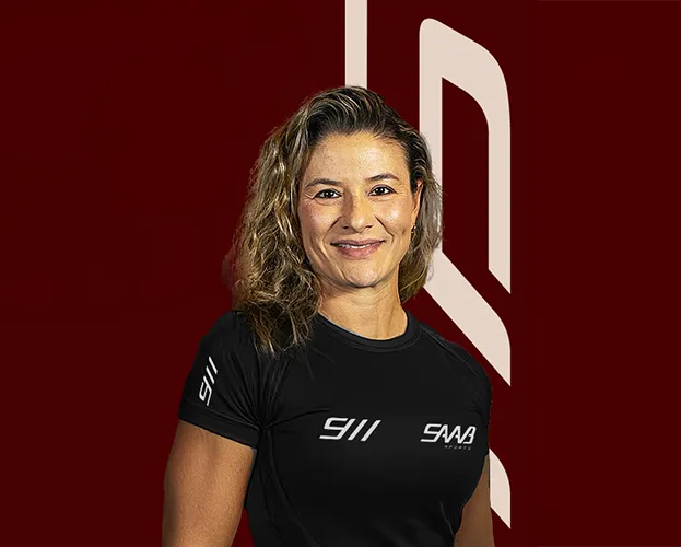 Patrícia Peixoto