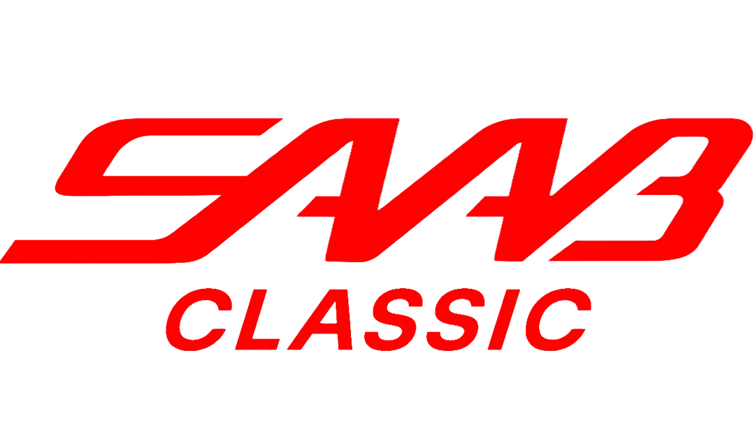 SAAB CLASSIC