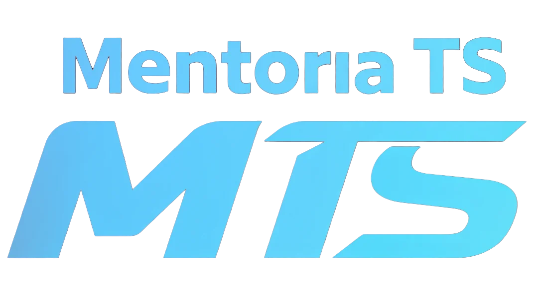 Mentoria TS - MTS