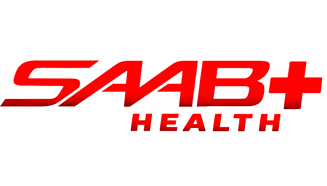 SAAB HEALTH